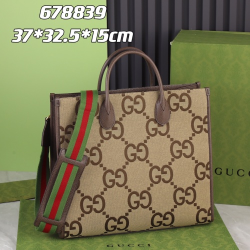 Gucci AAA Quality Handbags For Women #1016567 $182.00 USD, Wholesale Replica Gucci AAA Quality Handbags