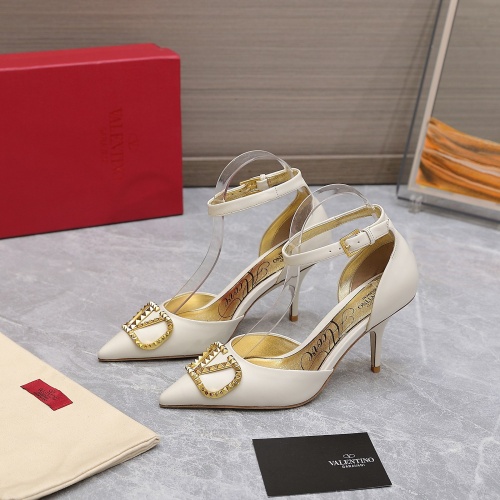 Valentino Sandal For Women #1016717