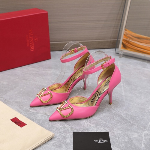 Valentino Sandal For Women #1016719
