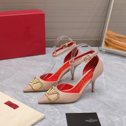 Valentino Sandal For Women #1016723