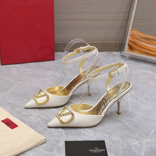 Valentino Sandal For Women #1016724