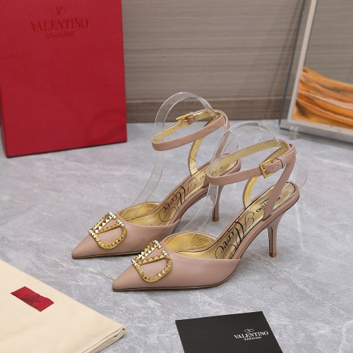 Valentino Sandal For Women #1016725