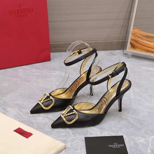 Valentino Sandal For Women #1016728