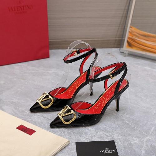 Valentino Sandal For Women #1016729