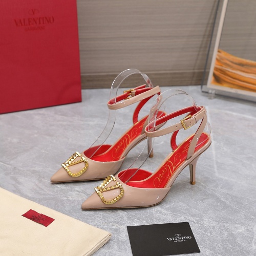 Valentino Sandal For Women #1016730