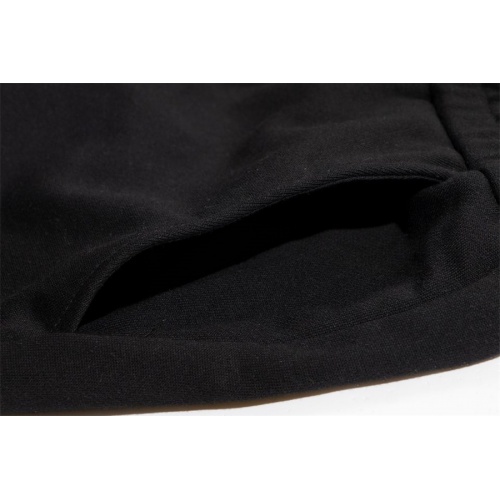 Replica Prada Pants For Unisex #1017623 $60.00 USD for Wholesale