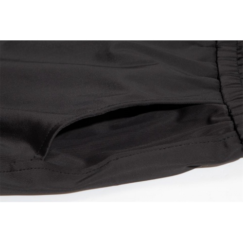 Replica Prada Pants For Unisex #1017624 $60.00 USD for Wholesale
