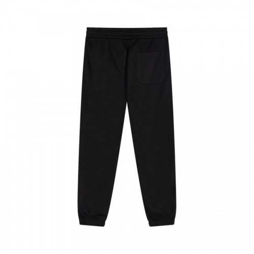 Replica Givenchy Pants For Unisex #1017630 $60.00 USD for Wholesale