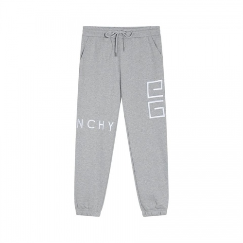 Givenchy Pants For Unisex #1017631