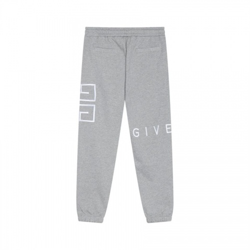 Replica Givenchy Pants For Unisex #1017631 $60.00 USD for Wholesale