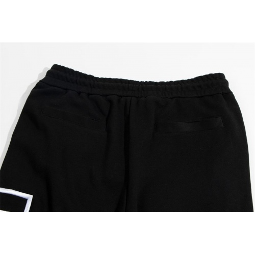 Replica Givenchy Pants For Unisex #1017632 $60.00 USD for Wholesale