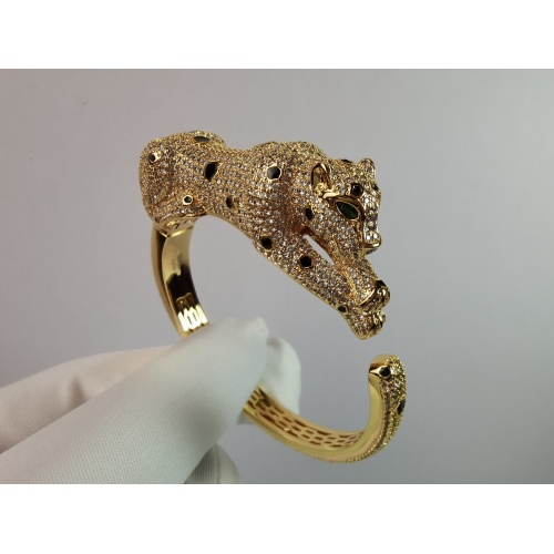 Cartier bracelets #1018070