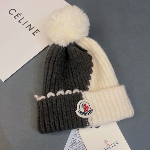 $36.00 USD Moncler Wool Hats #1018238
