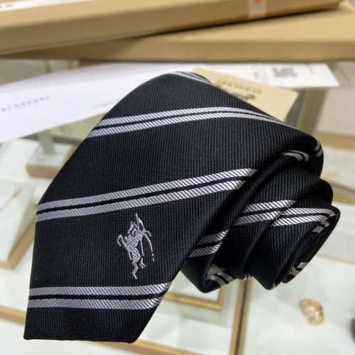 Burberry Necktie #1018323
