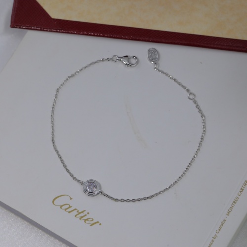 $36.00 USD Cartier bracelets #1018375