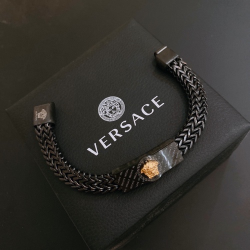 Versace Bracelet #1018449