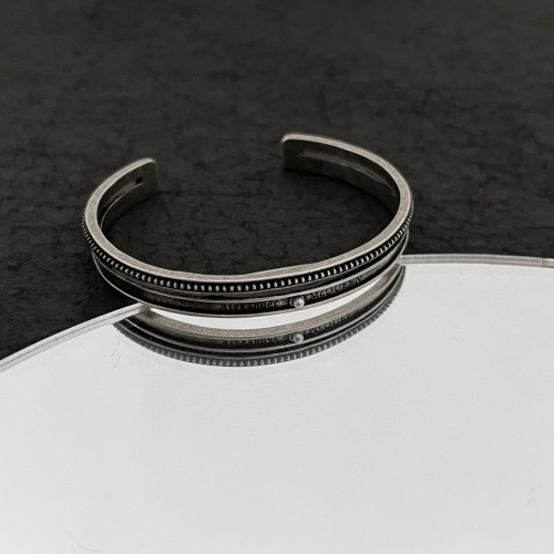 Replica Alexander McQueen Bracelet #1018452 $42.00 USD for Wholesale