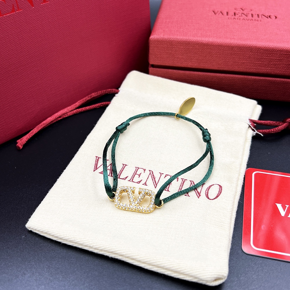 Valentino Bracelet 1013537 24.00 USD, Wholesale Replica Valentino