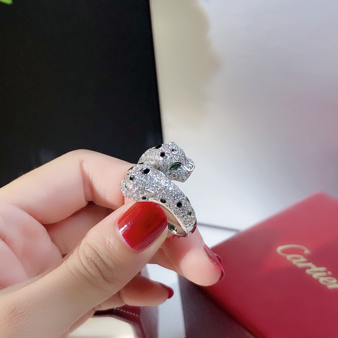 cartier-ring-1016192-38-00-usd-wholesale-replica-cartier-rings