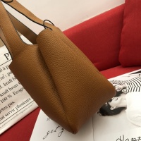 $98.00 USD Prada AAA Quality Handbags For Women #1006375