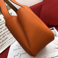 $98.00 USD Prada AAA Quality Handbags For Women #1006376