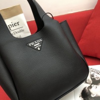 $98.00 USD Prada AAA Quality Handbags For Women #1006377