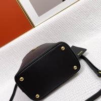 $96.00 USD Prada AAA Quality Messeger Bags For Women #1006385