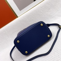 $96.00 USD Prada AAA Quality Messeger Bags For Women #1006388