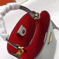$96.00 USD Prada AAA Quality Messeger Bags For Women #1006389