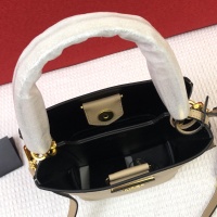 $92.00 USD Prada AAA Quality Messeger Bags For Women #1006411