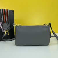 $88.00 USD Prada AAA Quality Messeger Bags For Women #1006418