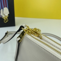 $88.00 USD Prada AAA Quality Messeger Bags For Women #1006419