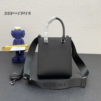 $92.00 USD Prada AAA Quality Messeger Bags For Women #1006425