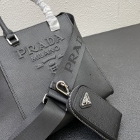 $92.00 USD Prada AAA Quality Messeger Bags For Women #1006425