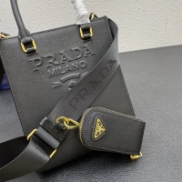 $92.00 USD Prada AAA Quality Messeger Bags For Women #1006426
