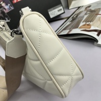 $85.00 USD Prada AAA Quality Messeger Bags For Women #1006439
