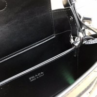 $100.00 USD Prada AAA Quality Messeger Bags For Women #1006441