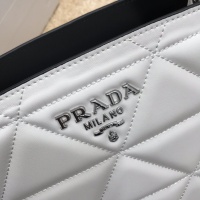 $100.00 USD Prada AAA Quality Messeger Bags For Women #1006442