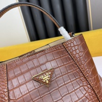 $98.00 USD Prada AAA Quality Messeger Bags For Women #1006446