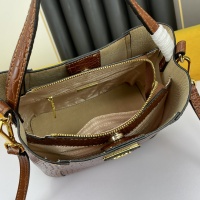$98.00 USD Prada AAA Quality Messeger Bags For Women #1006446