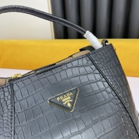 $98.00 USD Prada AAA Quality Messeger Bags For Women #1006447