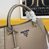$105.00 USD Prada AAA Quality Handbags For Women #1006460