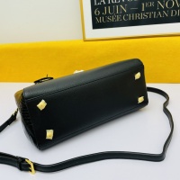 $105.00 USD Prada AAA Quality Handbags For Women #1006461