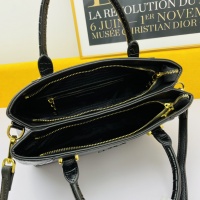 $105.00 USD Prada AAA Quality Handbags For Women #1006461