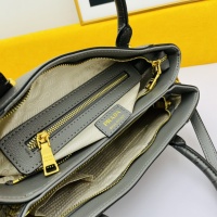 $105.00 USD Prada AAA Quality Handbags For Women #1006462