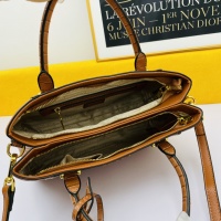 $105.00 USD Prada AAA Quality Handbags For Women #1006463