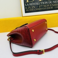 $105.00 USD Prada AAA Quality Handbags For Women #1006464