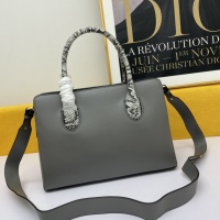 $105.00 USD Prada AAA Quality Handbags For Women #1006467