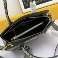 $105.00 USD Prada AAA Quality Handbags For Women #1006467