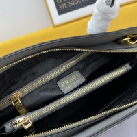 $105.00 USD Prada AAA Quality Handbags For Women #1006467